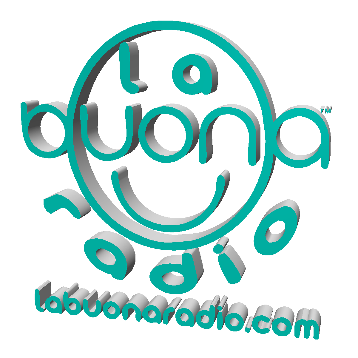 LaBuonaRadio.com