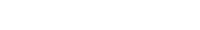 LaBuonaRadio.com