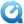QuickTime
