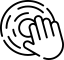 LaBuonaRadio.com
