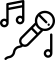 LaBuonaRadio.com