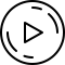 LaBuonaRadio.com