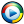 Windows Media Player